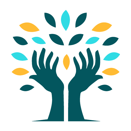 The Timber Trades' Benevolent Society logo